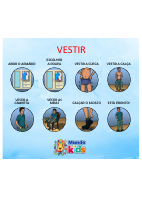 AVD - VESTIR MASCULINO.pdf